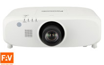 PROJECTOR-PANASONIC-PTEX800