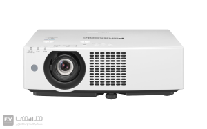 PROJECTOR-PANASONIC-PTVMZ50