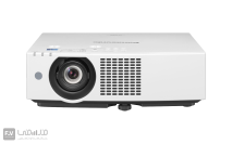 PROJECTOR-PANASONIC-PTVMZ51