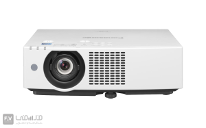 PROJECTOR-PANASONICPTVMZ61