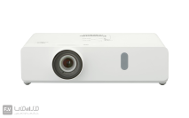 PROJECTOR-PANASONIC-PTVW360