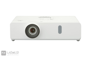 PROJECTOR-PANASONIC-PTVW360