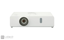 PROJECTOR-PANASONIC-PTVX430