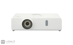 PROJECTOR-PANASONIC-PTVX430