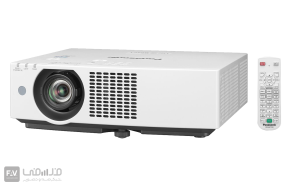 PROJECTOR-PANASONIC-PTVMZ50