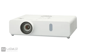 PROJECTOR-PANASONIC-PTVW360