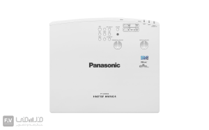 PROJECTOR-PANASONIC-PTVMZ50