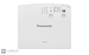 PROJECTOR-PANASONIC-PTVMZ51