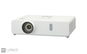 PROJECTOR-PANASONIC-PTVX430