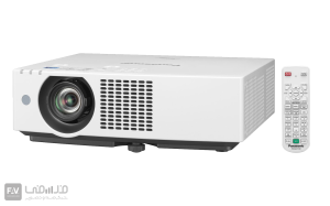 PROJECTOR-PANASONIC-PTVMZ51