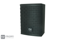 باند پسیو 6.5 اینچ FAV MX106