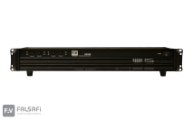 پاور آمپلی فایر FAV-D4500