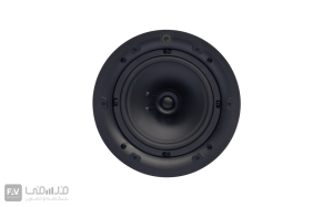 QACOUSTICS-QI65CB