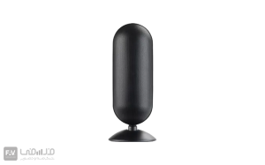 QAcoustics-7000LRi