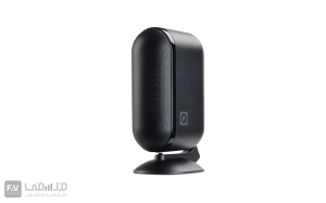 QAcoustics-7000LRi