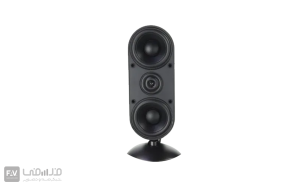 QAcoustics-7000LRi