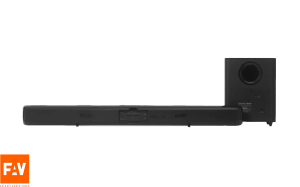 SOUNDBAR-HARMANKARDON-HK SB20