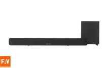 SOUNDBAR-HARMANKARDON-HK SB20