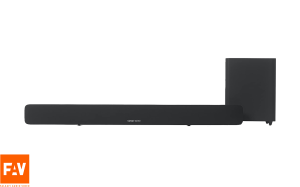 SOUNDBAR-HARMANKARDON-HK SB20