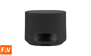 SOUNDBAR-HARMANKARDON-CITATION BAR/SUB