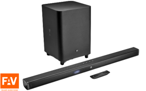 SOUNDBAR-JBL-3.13