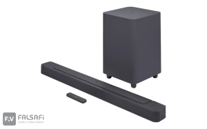 SOUNDBAR-JBL-BAR500