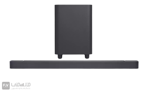 SOUNDBAR-JBL-BAR500