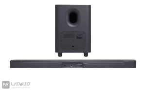 SOUNDBAR-JBL-BAR500