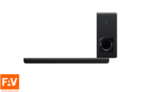 SOUNDBAR-YAMAHA-YAS209