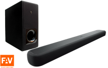 SOUNDBAR-YAMAHA-YAS209