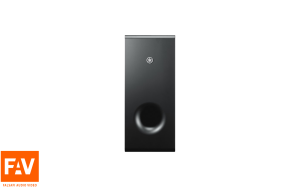 SOUNDBAR-YAMAHA-YAS408