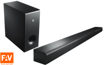 SOUNDBAR-YAMAHA-YAS408