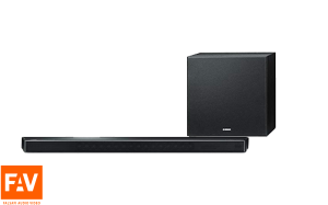 SOUNDBAR-YAMAHA-YSP2700