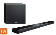 SOUNDBAR-YAMAHA-YSP2700