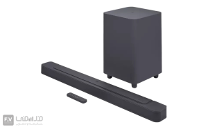 SOUNDBAR-JBL-BAR500