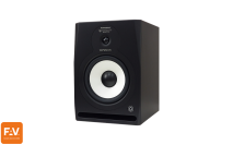 SPEAKER-ACTIVE-TYAVA8