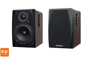 SPEAKER-ACTIVE-TYH5A