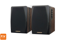 SPEAKER-ACTIVE-TYH5A