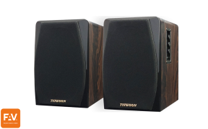 SPEAKER-ACTIVE-TYH5A