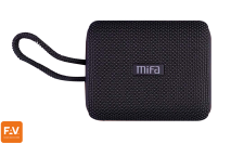 MIFAA5-SPEAKER-BKUETOOTH