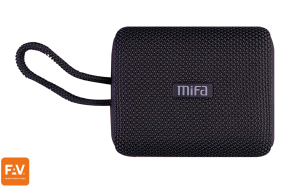 MIFAA5-SPEAKER-BKUETOOTH