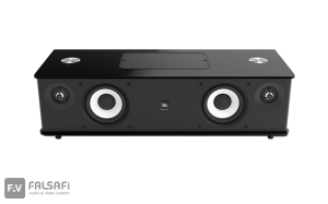 SPEAKER-JBL-AuthenticsL8