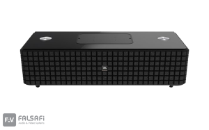SPEAKER-JBL-AuthenticsL8