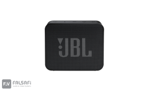 SPEAKER-JBL-GO2