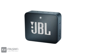 SPEAKER-JBL-GO2