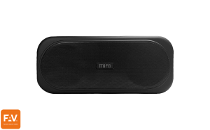 SPEAKER-MIFAA6