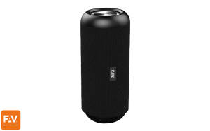 SPEAKER-MIFAA8