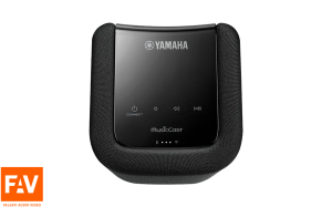 SPEAKER-MUSICCAST-YAMAHAWX010