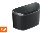 SPEAKER-MUSICCAST-YAMAHAWX030