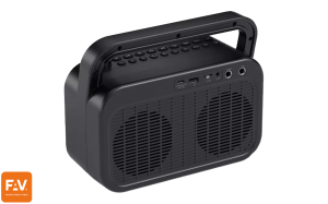 SPEAKER-PORTABLE-MIFAM680